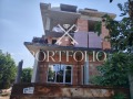 Продава  3-стаен област Бургас , гр. Ахелой , 95 кв.м | 71031565 - изображение [6]