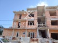 Продава  3-стаен област Бургас , гр. Ахелой , 95 кв.м | 71031565 - изображение [3]