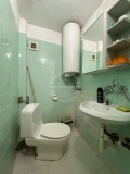 Продава 3-СТАЕН, град Варна, Цветен квартал • 134990 € • 40997411 — Holmes.bg