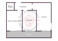 Продава 3-СТАЕН, град Варна, Цветен квартал • 134990 € • 40997411 — Holmes.bg