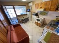 Продава 3-СТАЕН, град Варна, Цветен квартал • 134990 € • 40997411 — Holmes.bg