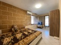 Продава 3-СТАЕН, град Варна, Цветен квартал • 134990 € • 40997411 — Holmes.bg