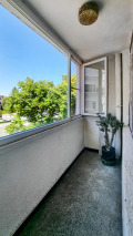 Продава 3-СТАЕН, град София, Павлово • 280000 € • 57372073 — Holmes.bg