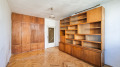 Продава 3-СТАЕН, град София, Павлово • 280000 € • 57372073 — Holmes.bg