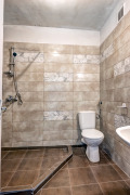 Продава 3-СТАЕН, град София, Павлово • 280000 € • 57372073 — Holmes.bg