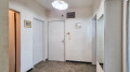 Продава 3-СТАЕН, град София, Павлово • 280000 € • 57372073 — Holmes.bg