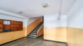 Продава 3-СТАЕН, град София, Павлово • 280000 € • 57372073 — Holmes.bg