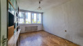 Продава 3-СТАЕН, град София, Павлово • 280000 € • 57372073 — Holmes.bg