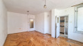 Продава 3-СТАЕН, град София, Павлово • 280000 € • 57372073 — Holmes.bg