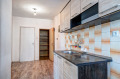Продава 3-СТАЕН, град София, Павлово • 280000 € • 57372073 — Holmes.bg