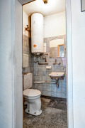 Продава 3-СТАЕН, град София, Павлово • 280000 € • 57372073 — Holmes.bg