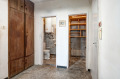 Продава 3-СТАЕН, град София, Павлово • 280000 € • 57372073 — Holmes.bg