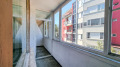 Продава 3-СТАЕН, град София, Павлово • 280000 € • 57372073 — Holmes.bg