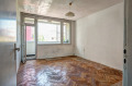 Продава 3-СТАЕН, град София, Павлово • 280000 € • 57372073 — Holmes.bg