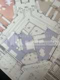 Продава 3-СТАЕН, град Пловдив, Остромила • 191212 € / 373978.17 лв. • 95888716 3