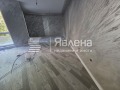 Продава 3-СТАЕН, град Варна, Център • 225000 € / 440061.75 лв. • 54075049 3