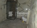 Продава 3-СТАЕН, град Варна, Център • 225000 € / 440061.75 лв. • 54075049 7