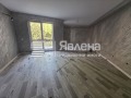 Продава 3-СТАЕН, град Варна, Център • 225000 € / 440061.75 лв. • 54075049 12