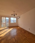 Продава 3-СТАЕН, град Пазарджик, Център • 150000 € / 293374.50 лв. • 14011529 7