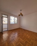 Продава 3-СТАЕН, град Пазарджик, Център • 150000 € / 293374.50 лв. • 14011529 8