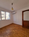Продава 3-СТАЕН, град Пазарджик, Център • 150000 € / 293374.50 лв. • 14011529 11