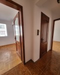 Продава 3-СТАЕН, град Пазарджик, Център • 150000 € / 293374.50 лв. • 14011529 12