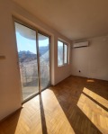 Продава 3-СТАЕН, град Пазарджик, Център • 150000 € / 293374.50 лв. • 14011529 5