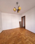 Продава 3-СТАЕН, град Пазарджик, Център • 150000 € / 293374.50 лв. • 14011529 9