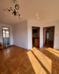 Продава 3-СТАЕН, град Пазарджик, Център • 150000 € / 293374.50 лв. • 14011529 4