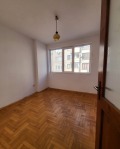 Продава 3-СТАЕН, град Пазарджик, Център • 150000 € / 293374.50 лв. • 14011529 10