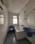 Продава 3-СТАЕН, град Пазарджик, Център • 150000 € / 293374.50 лв. • 14011529 14