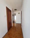 Продава 3-СТАЕН, град Пазарджик, Център • 150000 € / 293374.50 лв. • 14011529 13