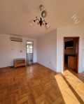 Продава 3-СТАЕН, град Пазарджик, Център • 150000 € / 293374.50 лв. • 14011529 1
