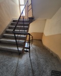 Продава 3-СТАЕН, град Пазарджик, Център • 150000 € / 293374.50 лв. • 14011529 17