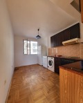 Продава 3-СТАЕН, град Пазарджик, Център • 150000 € / 293374.50 лв. • 14011529 2