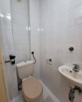Продава 3-СТАЕН, град Пазарджик, Център • 150000 € / 293374.50 лв. • 14011529 16