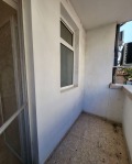 Продава 3-СТАЕН, град Пазарджик, Център • 150000 € / 293374.50 лв. • 14011529 6