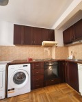 Продава 3-СТАЕН, град Пазарджик, Център • 150000 € / 293374.50 лв. • 14011529 3