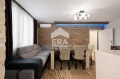 Продава  3-стаен град София , Младост 1 , 96 кв.м | 57003770 - изображение [6]