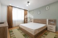 Продава  3-стаен град София , Младост 1 , 96 кв.м | 57003770 - изображение [11]