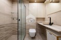 Продава  3-стаен град София , Младост 1 , 96 кв.м | 57003770 - изображение [12]