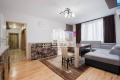 Продава  3-стаен град София , Младост 1 , 96 кв.м | 57003770 - изображение [4]