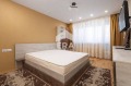 Продава  3-стаен град София , Младост 1 , 96 кв.м | 57003770 - изображение [10]