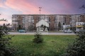 Продава  3-стаен град София , Младост 1 , 96 кв.м | 57003770 - изображение [13]