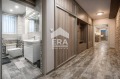 Продава  3-стаен град София , Младост 1 , 96 кв.м | 57003770 - изображение [8]