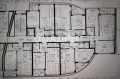 Продава  3-стаен град Варна , Център , 101 кв.м | 77718347 - изображение [2]