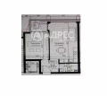 Продава  3-стаен град Варна , Център , 101 кв.м | 77718347 - изображение [3]