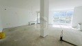 Продава  3-стаен град София , Бояна , 132 кв.м | 20658960 - изображение [2]