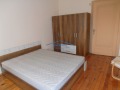Продава 4-СТАЕН, град София, Център • 349000 € • 10619404 — Holmes.bg