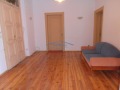 Продава 4-СТАЕН, град София, Център • 349000 € • 10619404 — Holmes.bg